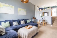 Images for Golitha Rise, Liskeard, PL14