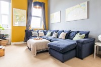 Images for Golitha Rise, Liskeard, PL14