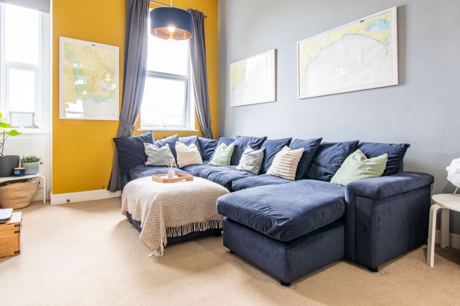 Images for Golitha Rise, Liskeard, PL14