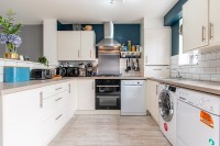 Images for Golitha Rise, Liskeard, PL14