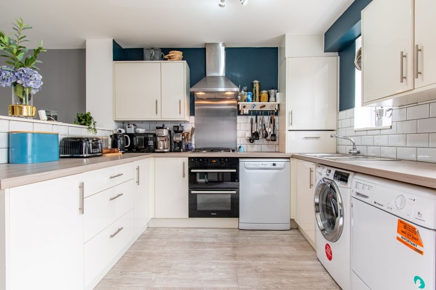 Images for Golitha Rise, Liskeard, PL14