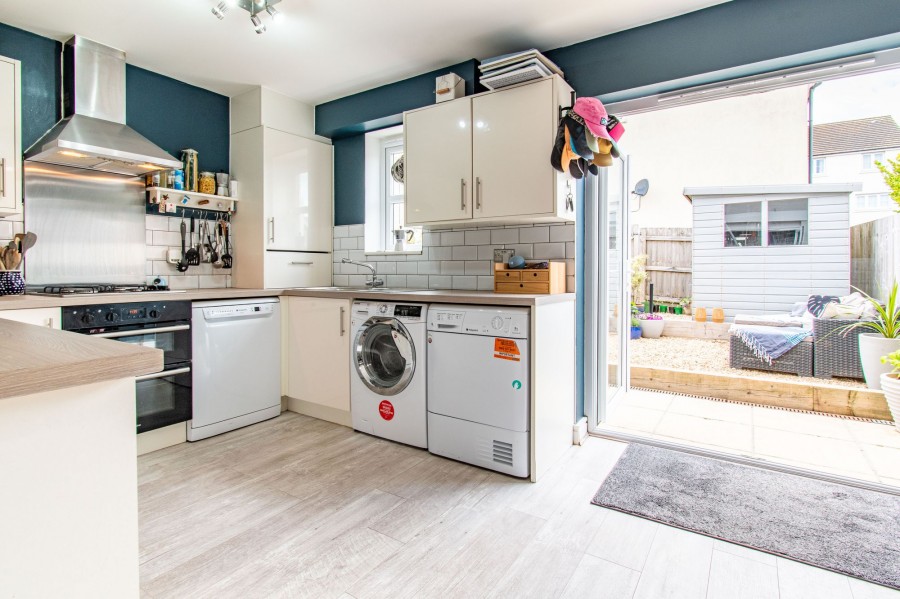 Images for Golitha Rise, Liskeard, PL14
