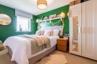 Images for Golitha Rise, Liskeard, PL14