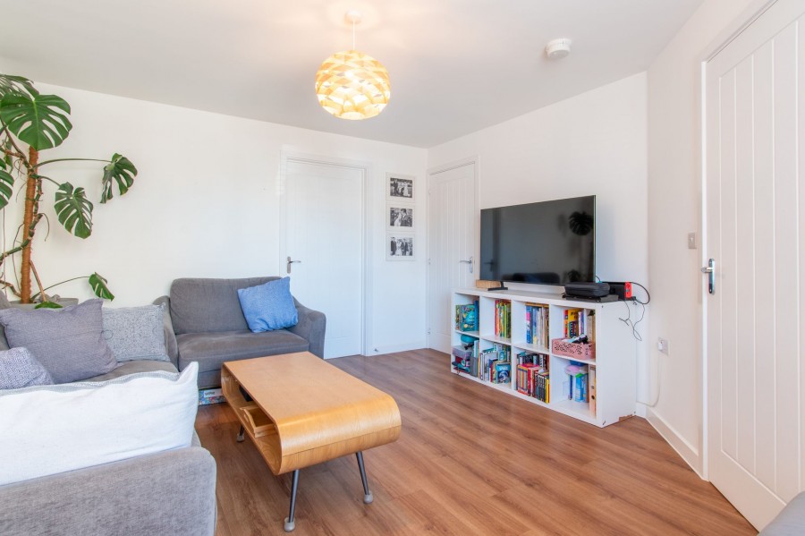 Images for Malachite Avenue, Liskeard, PL14