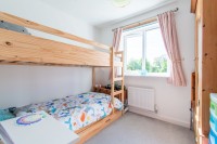 Images for Malachite Avenue, Liskeard, PL14
