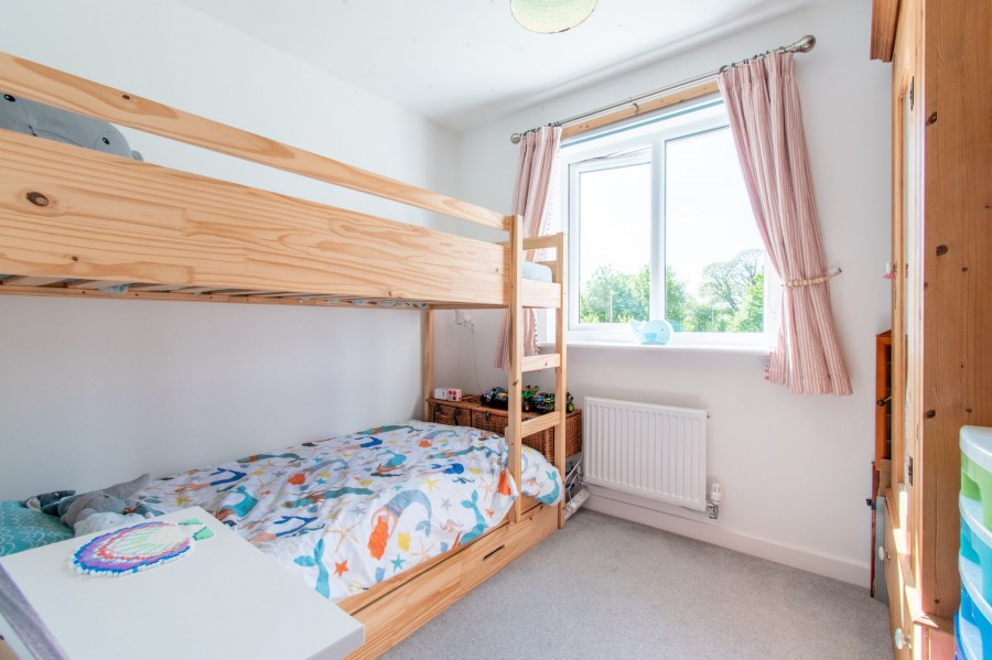 Images for Malachite Avenue, Liskeard, PL14