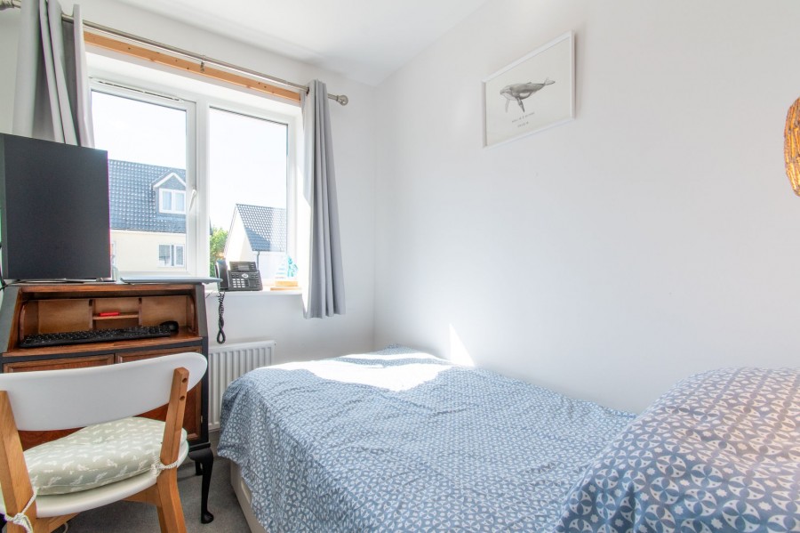 Images for Malachite Avenue, Liskeard, PL14