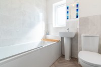 Images for Malachite Avenue, Liskeard, PL14