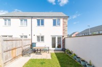 Images for Malachite Avenue, Liskeard, PL14
