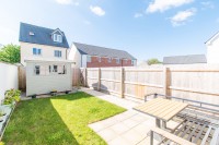 Images for Malachite Avenue, Liskeard, PL14