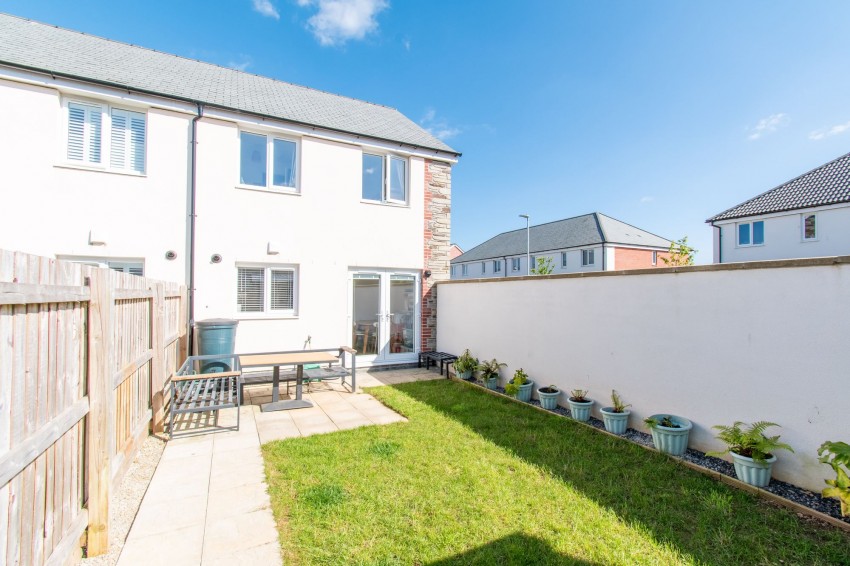 Images for Malachite Avenue, Liskeard, PL14
