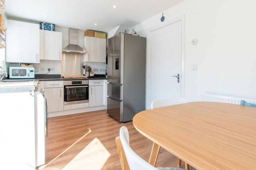 Images for Malachite Avenue, Liskeard, PL14