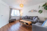 Images for Malachite Avenue, Liskeard, PL14