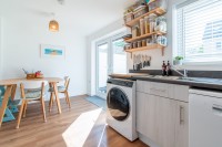 Images for Malachite Avenue, Liskeard, PL14
