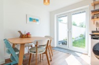 Images for Malachite Avenue, Liskeard, PL14