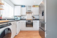 Images for Malachite Avenue, Liskeard, PL14