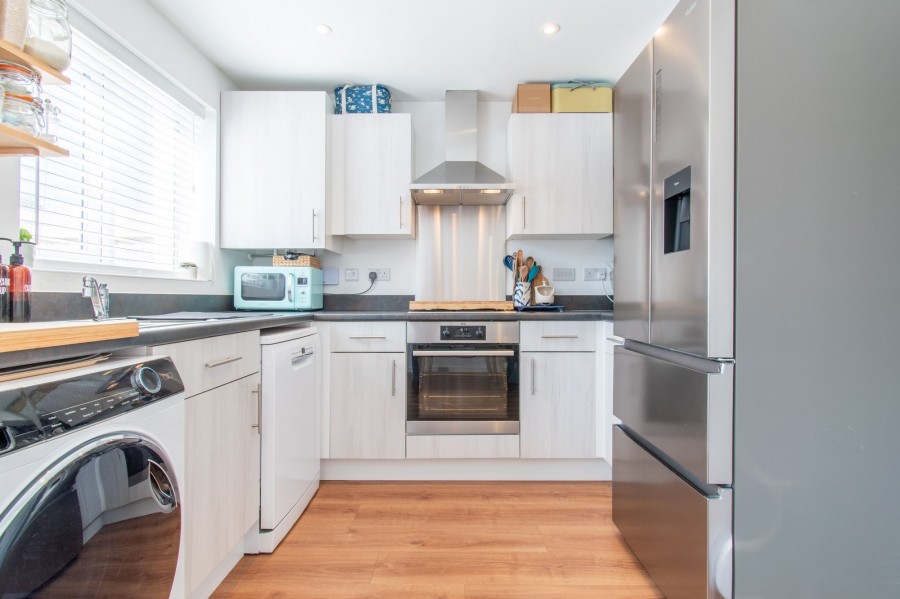 Images for Malachite Avenue, Liskeard, PL14