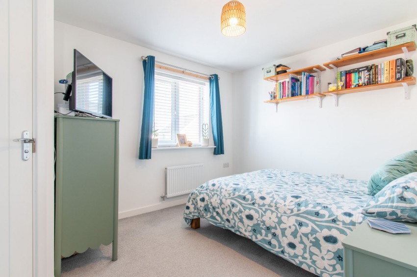 Images for Malachite Avenue, Liskeard, PL14