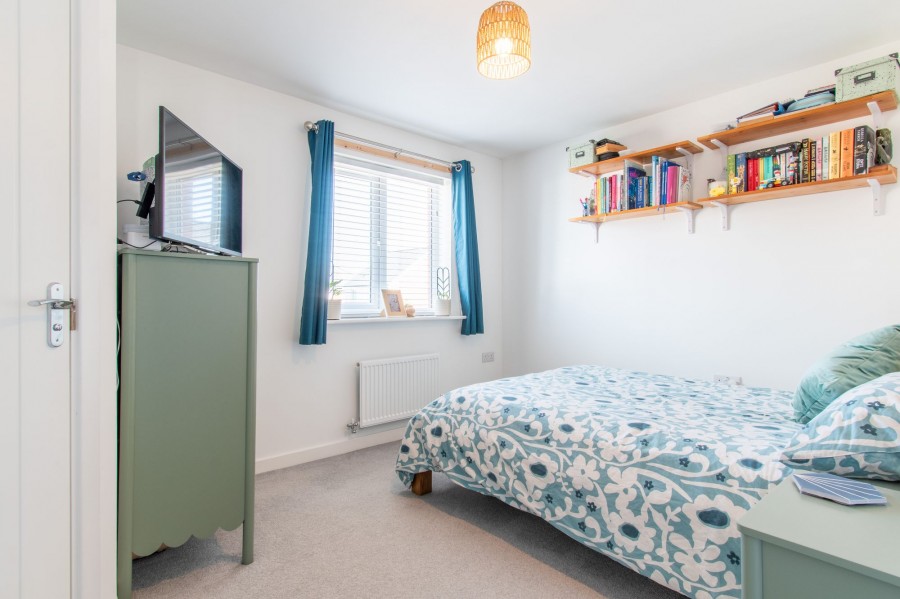 Images for Malachite Avenue, Liskeard, PL14