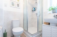 Images for Malachite Avenue, Liskeard, PL14