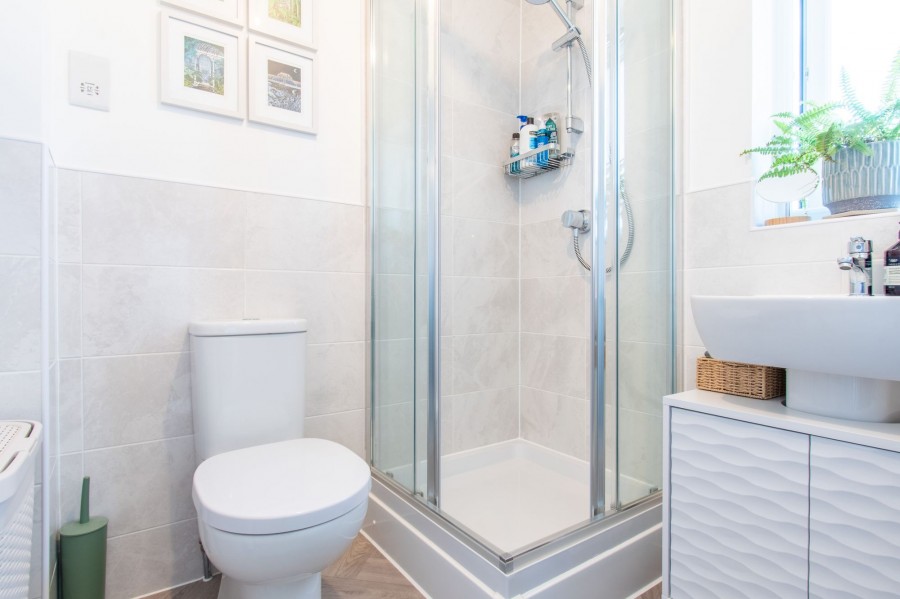 Images for Malachite Avenue, Liskeard, PL14