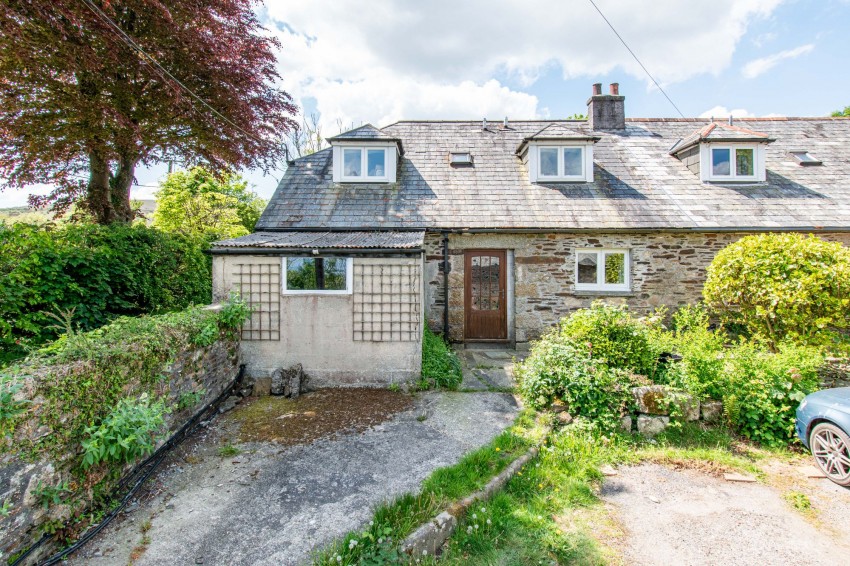 Images for Upton Cross, Liskeard, PL14