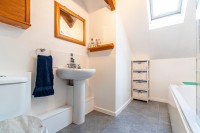 Images for Upton Cross, Liskeard, PL14