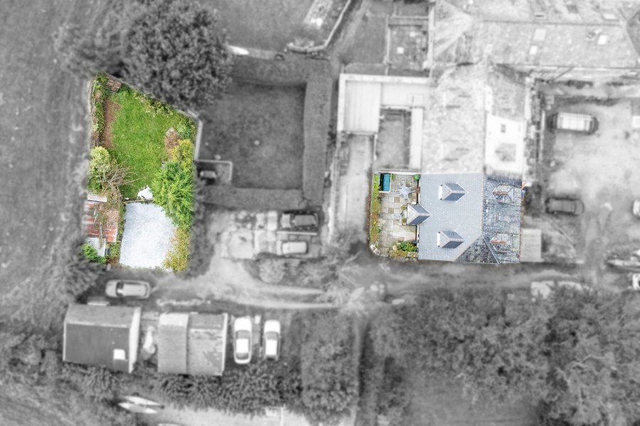 Images for Upton Cross, Liskeard, PL14