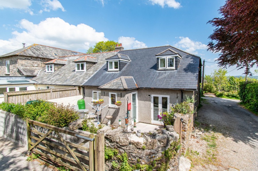 Images for Upton Cross, Liskeard, PL14