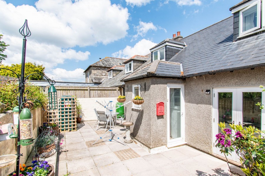 Images for Upton Cross, Liskeard, PL14