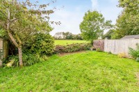 Images for Upton Cross, Liskeard, PL14
