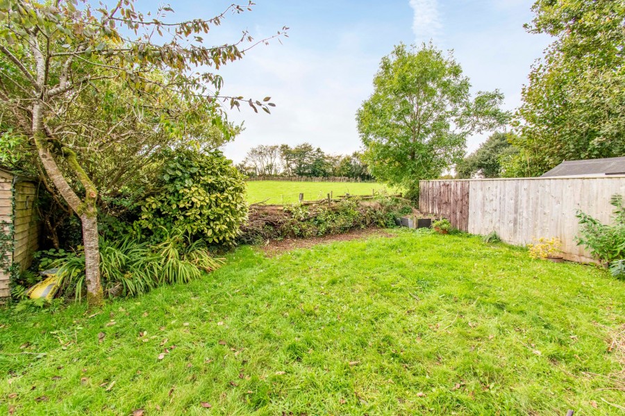 Images for Upton Cross, Liskeard, PL14