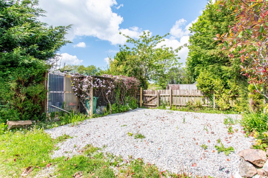 Images for Upton Cross, Liskeard, PL14