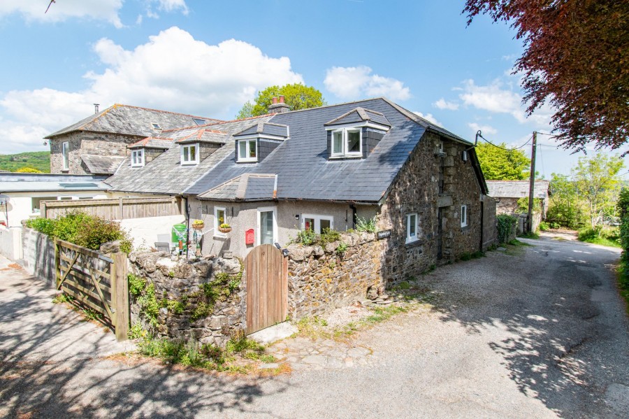 Images for Upton Cross, Liskeard, PL14