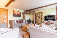 Images for Upton Cross, Liskeard, PL14