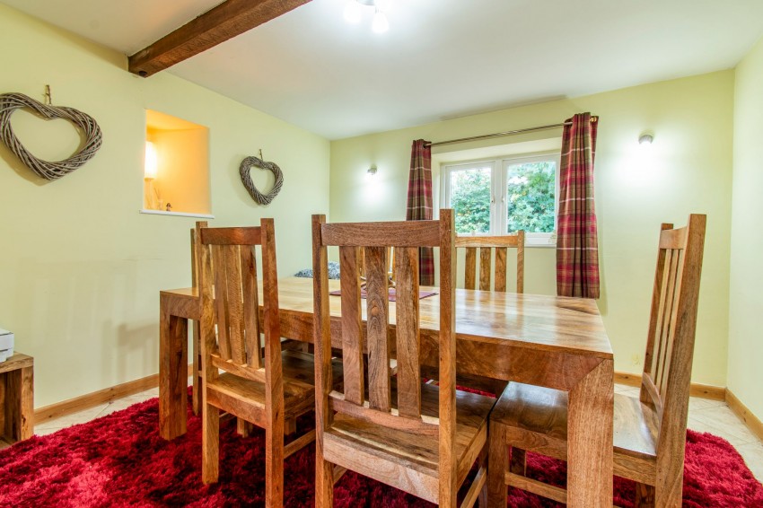 Images for Upton Cross, Liskeard, PL14