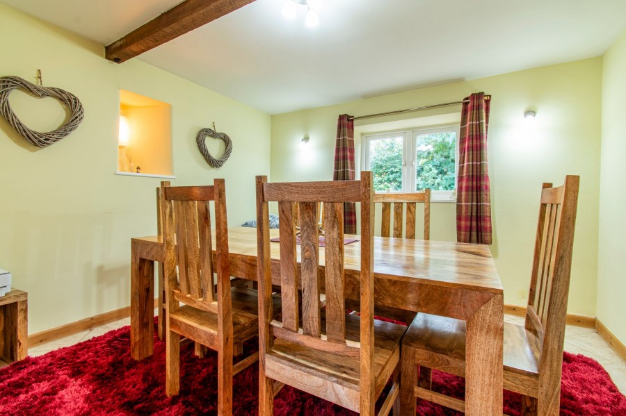 Images for Upton Cross, Liskeard, PL14