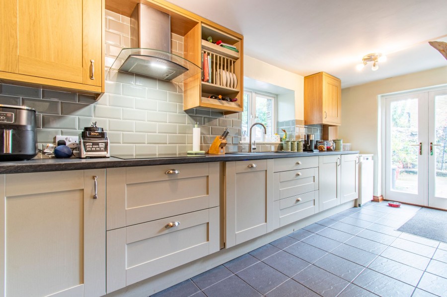 Images for Upton Cross, Liskeard, PL14
