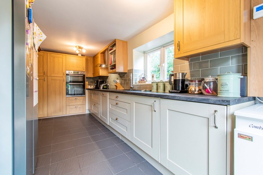 Images for Upton Cross, Liskeard, PL14