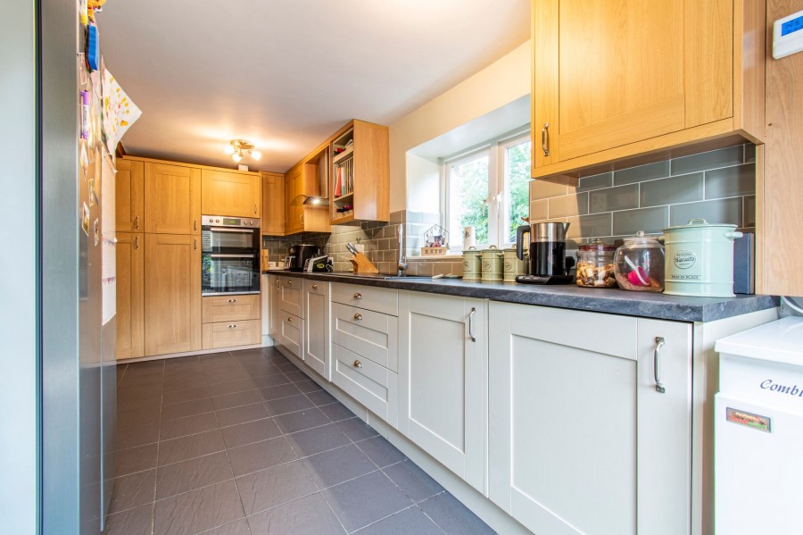 Images for Upton Cross, Liskeard, PL14