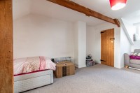 Images for Upton Cross, Liskeard, PL14