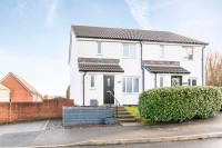 Images for Queenie Drive, Liskeard, PL14