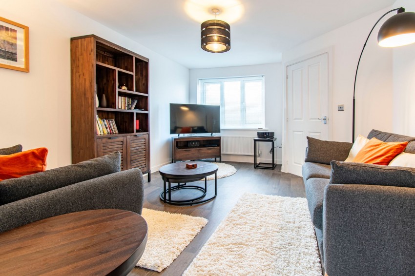 Images for Queenie Drive, Liskeard, PL14