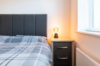 Images for Queenie Drive, Liskeard, PL14