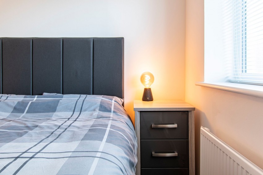 Images for Queenie Drive, Liskeard, PL14