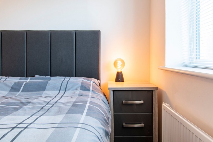 Images for Queenie Drive, Liskeard, PL14