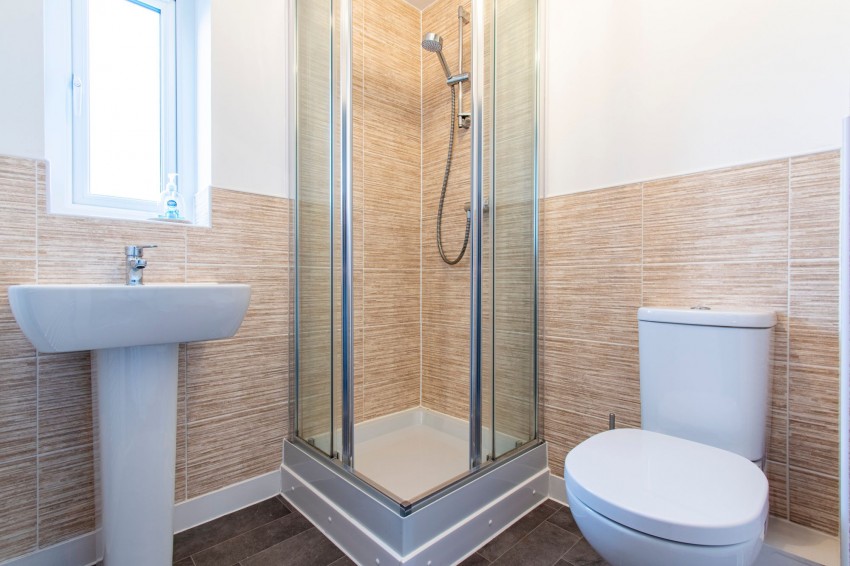 Images for Queenie Drive, Liskeard, PL14