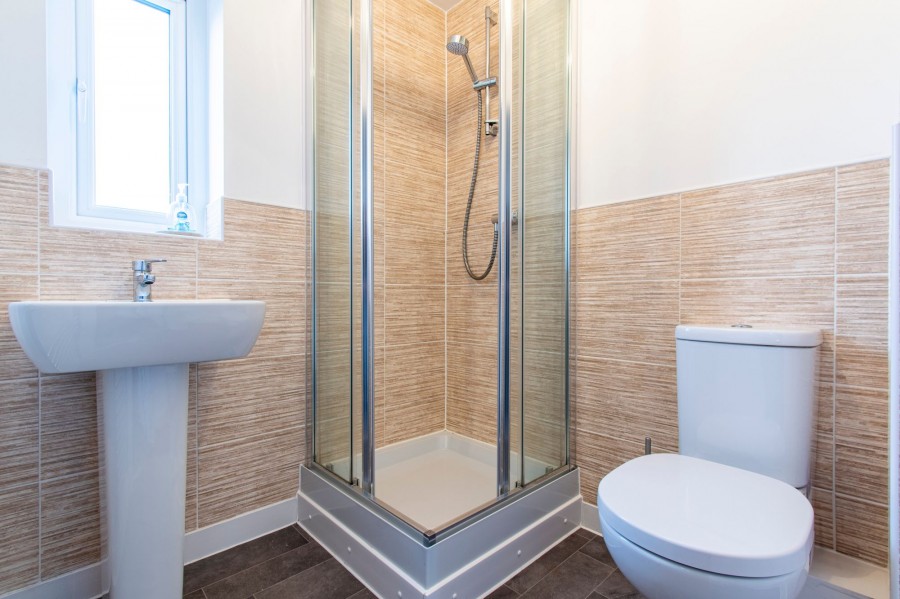 Images for Queenie Drive, Liskeard, PL14