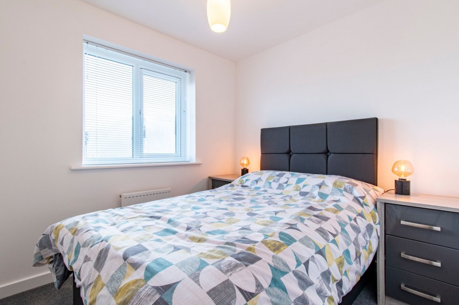 Images for Queenie Drive, Liskeard, PL14