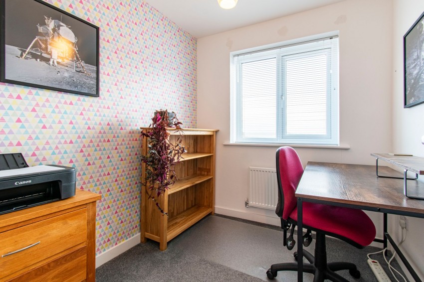 Images for Queenie Drive, Liskeard, PL14